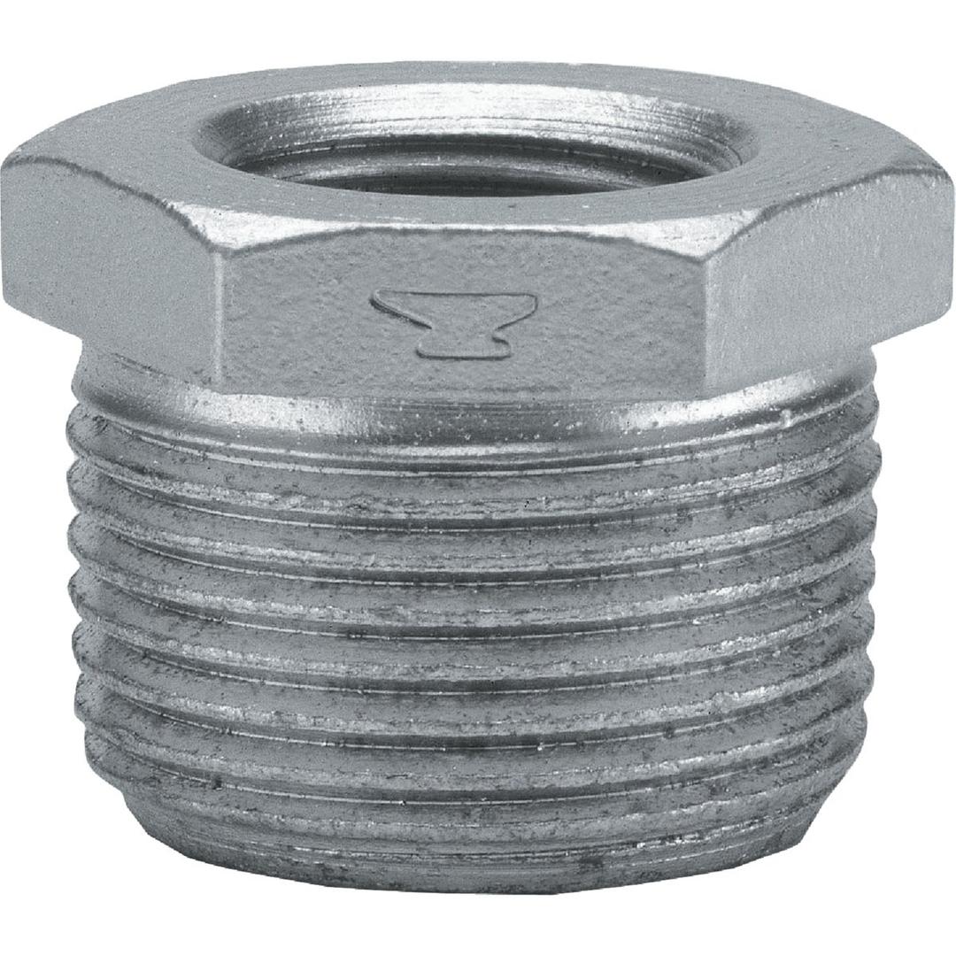 Product 422340