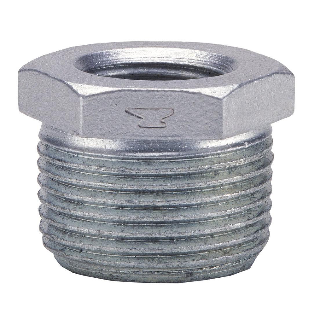 Product 422439