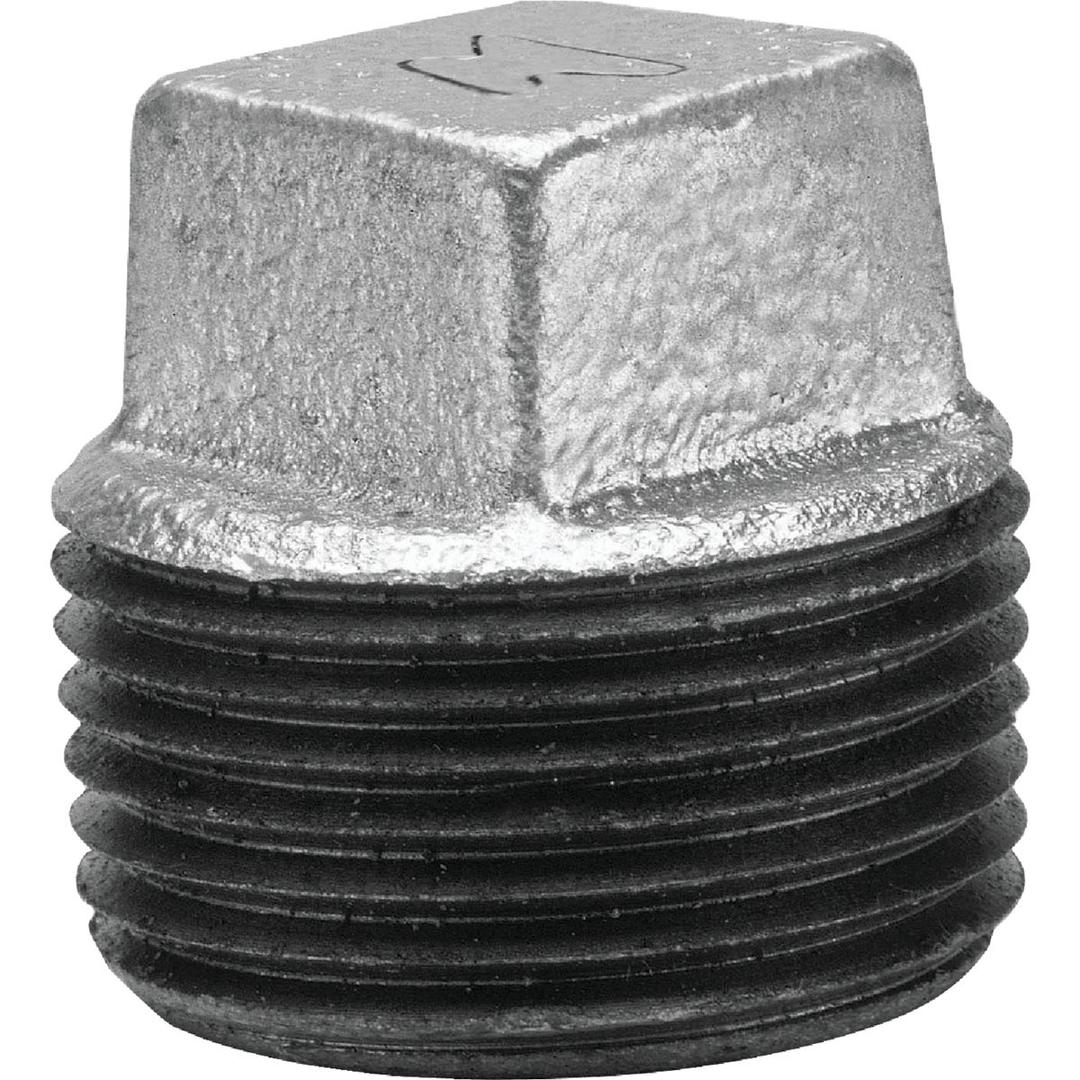 Product 422527