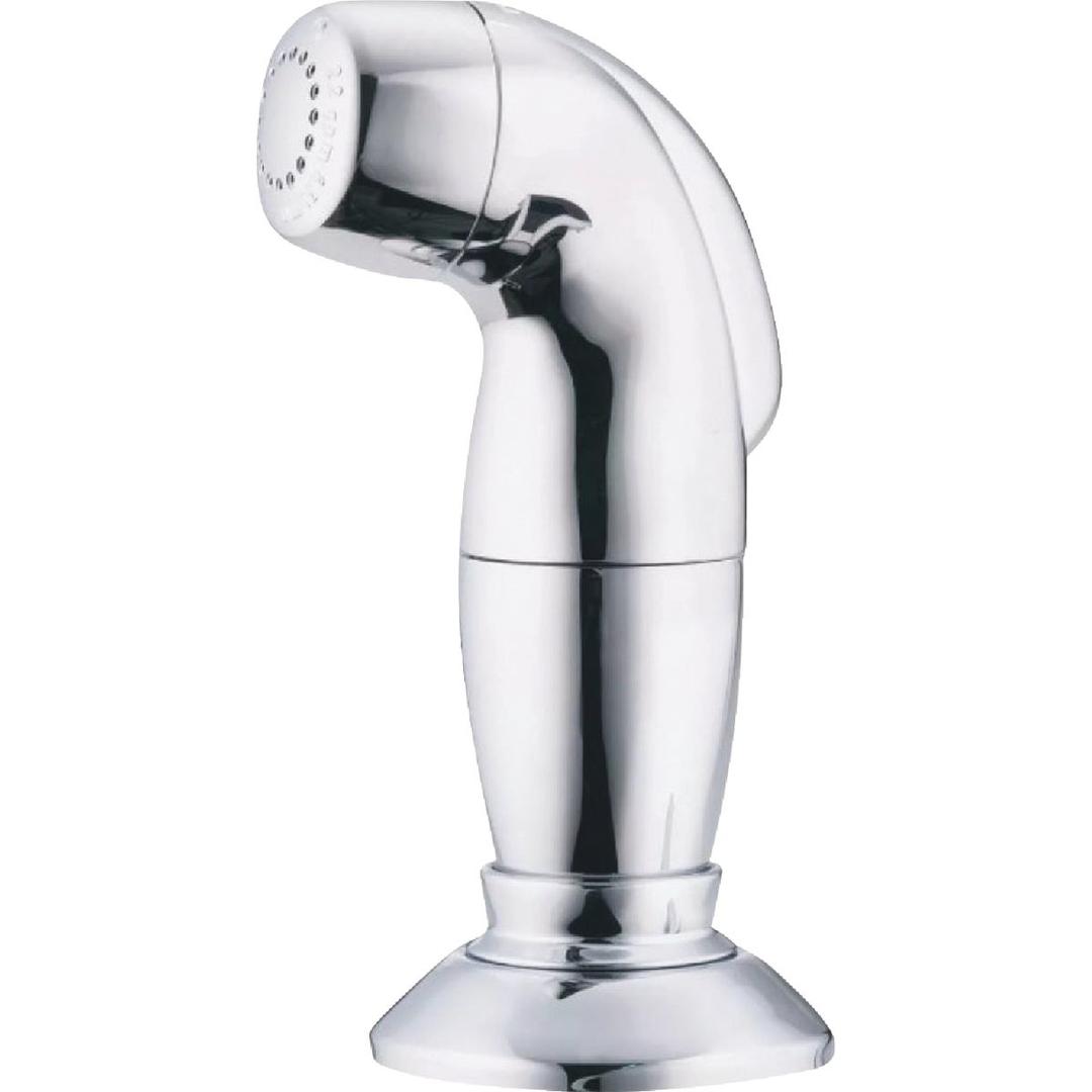 Product 422576
