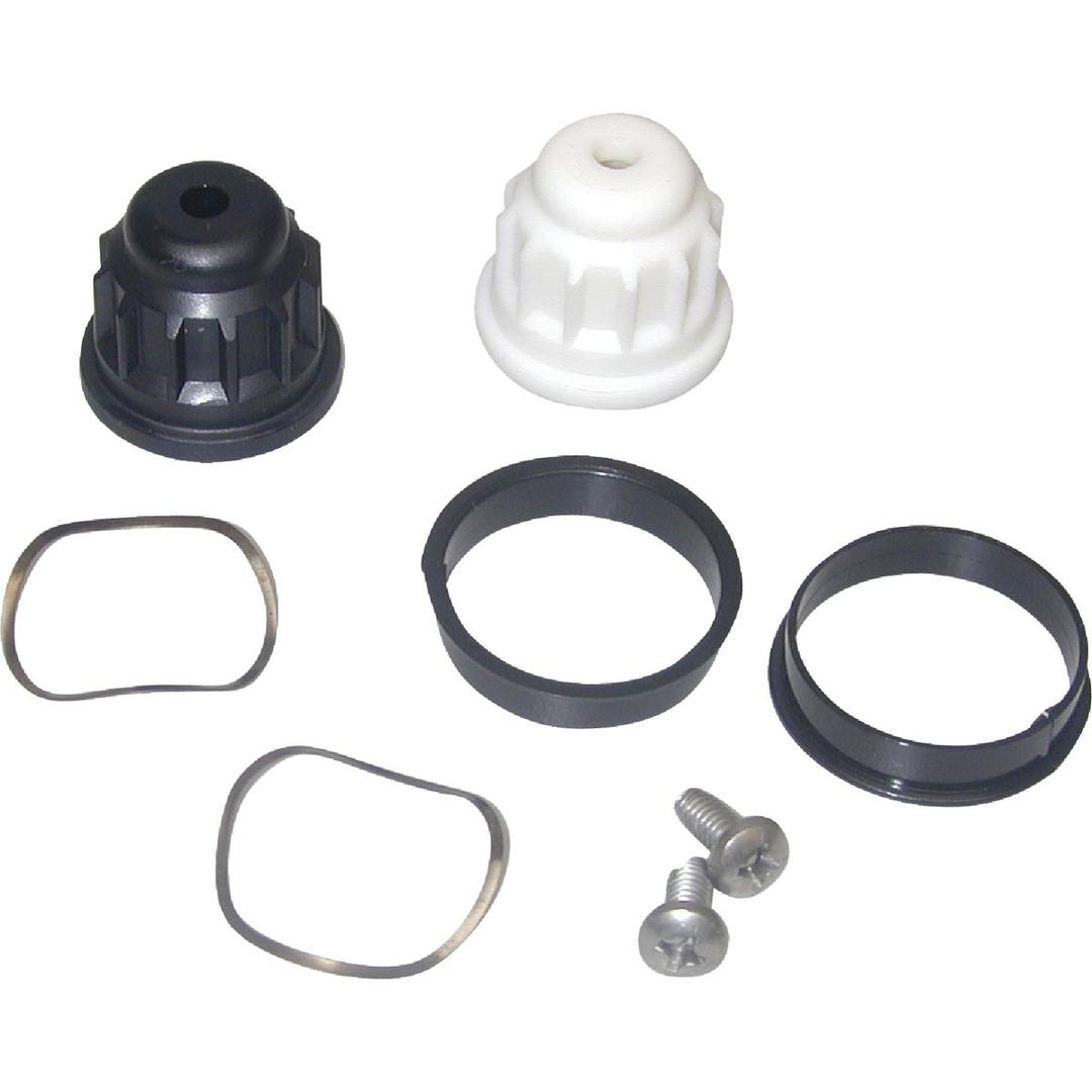 Product 422592