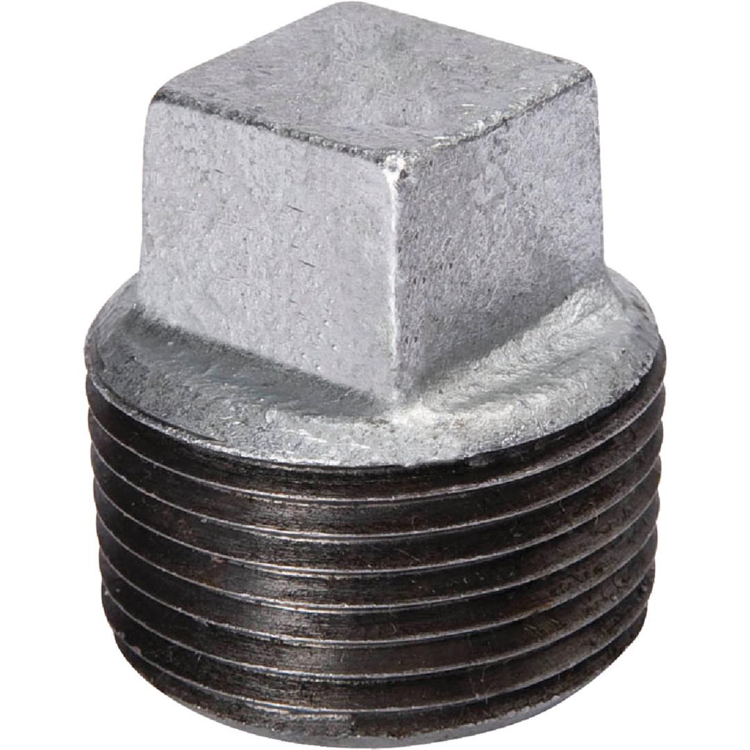Product 422746