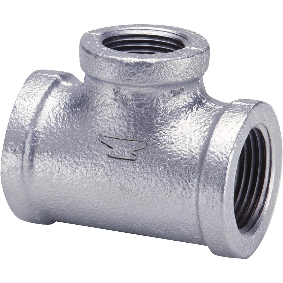Product 423376