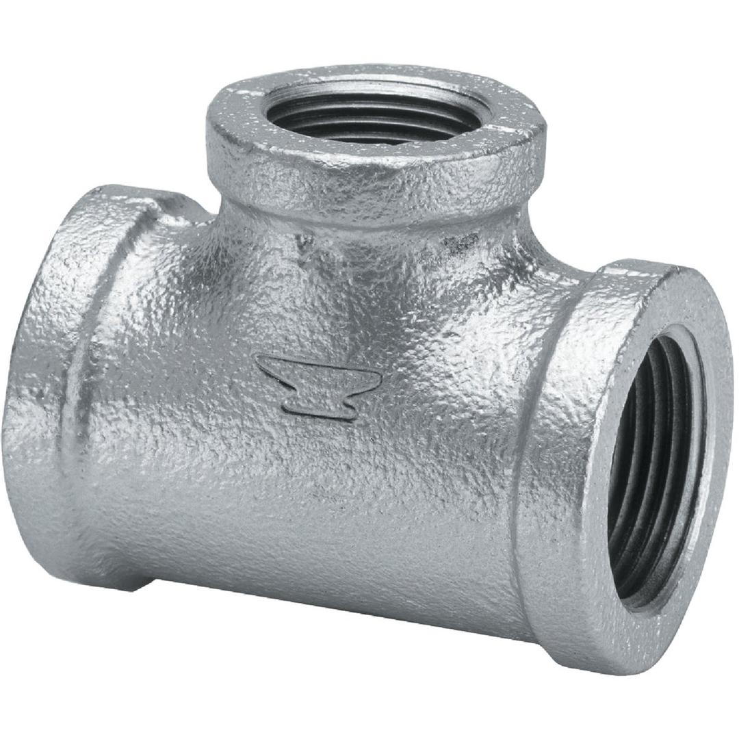 Product 423508
