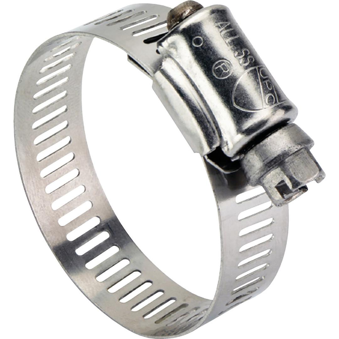 Product 423653