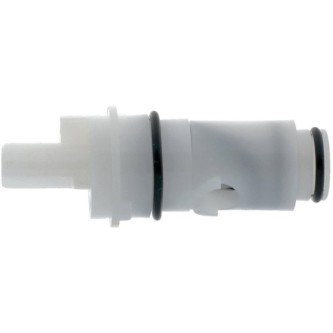 Product 423874