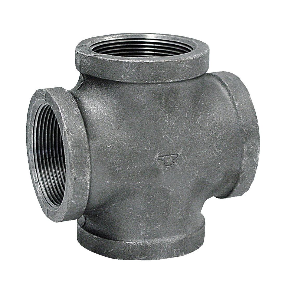 Product 424008