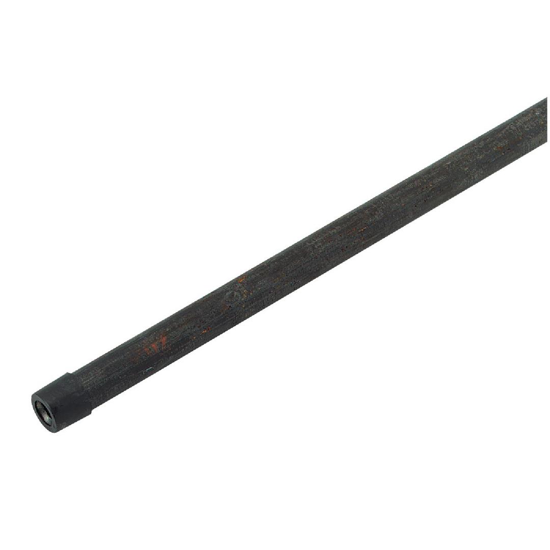 Product 424179