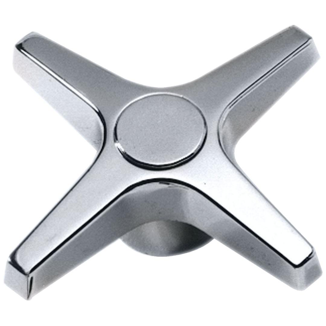 Product 424242