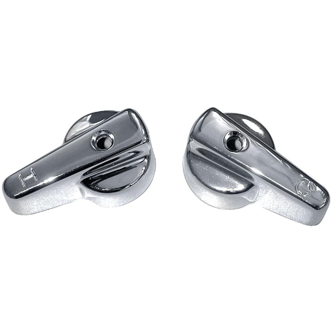 Product 424269