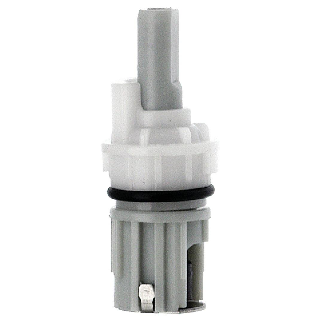 Product 424446