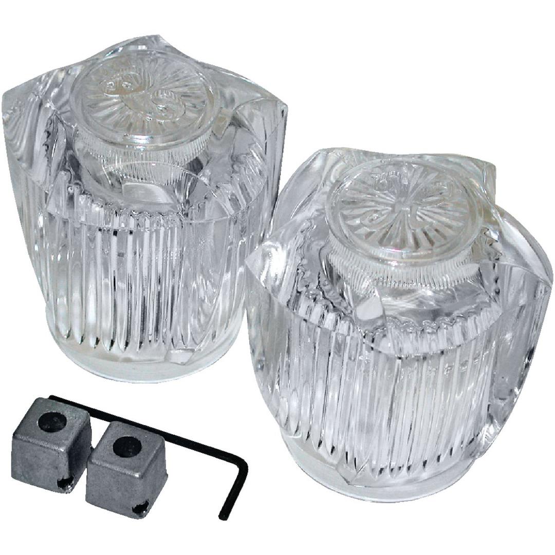 Product 424463