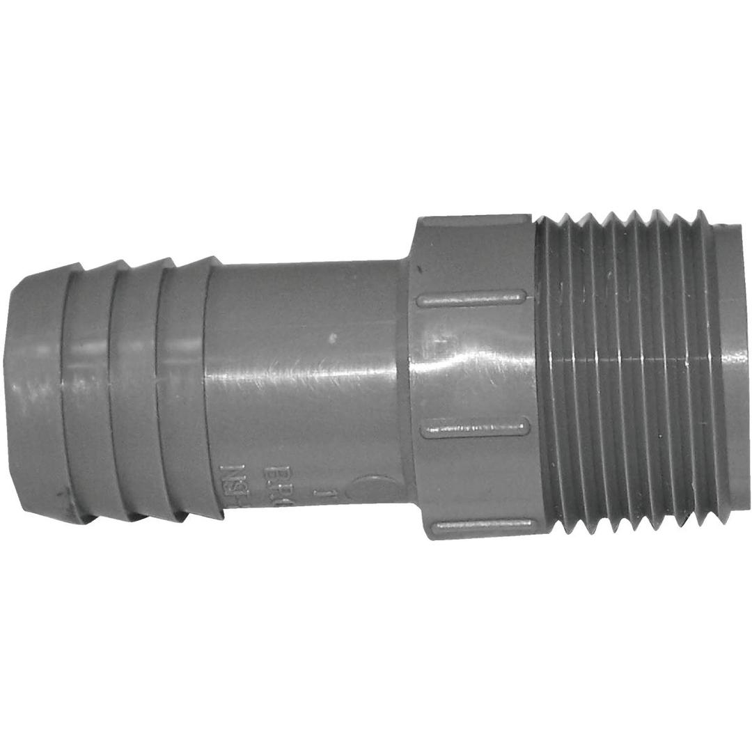 Product 424598