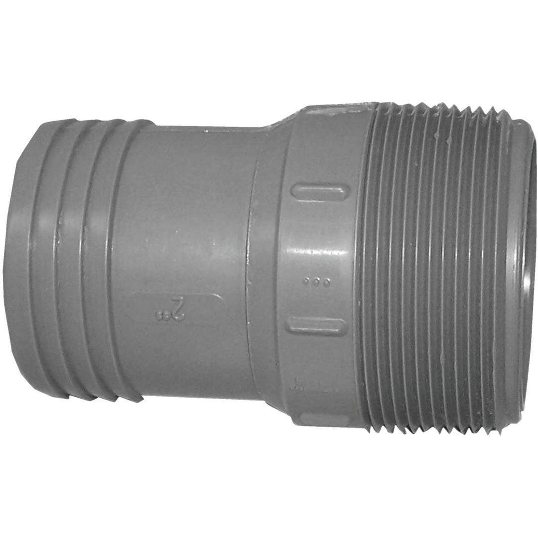 Product 424623