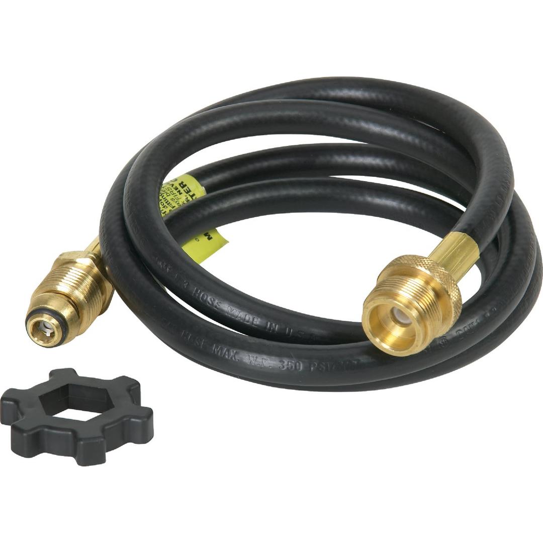 Product 424633
