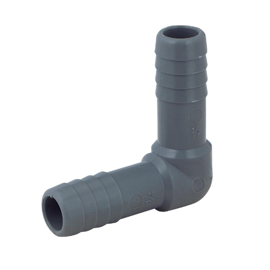 Product 424696