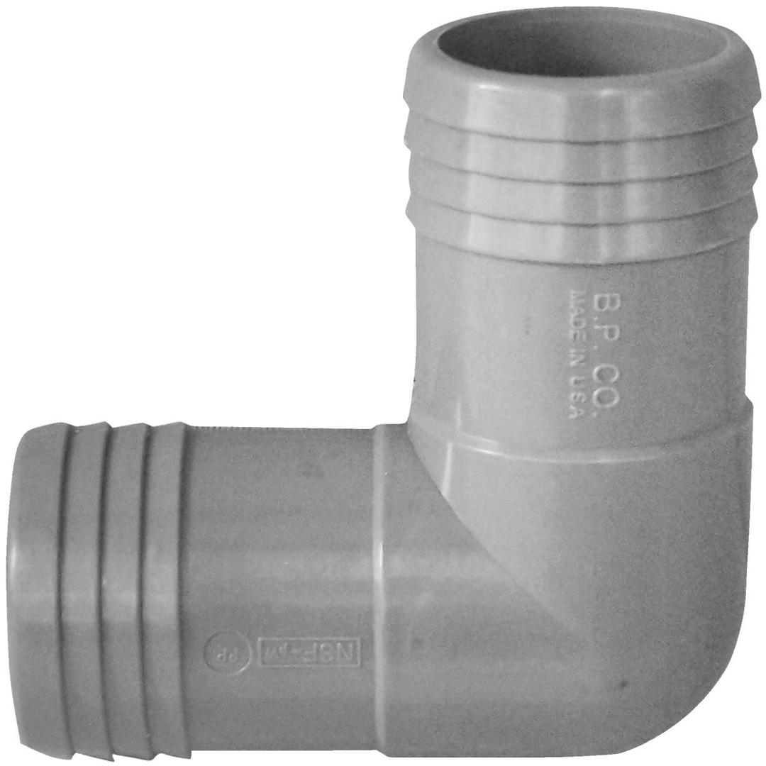 Product 424730