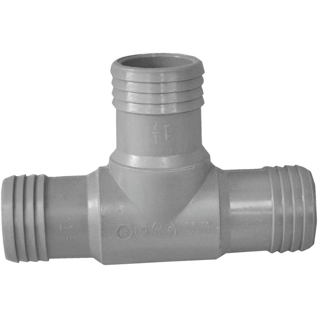 Product 424794