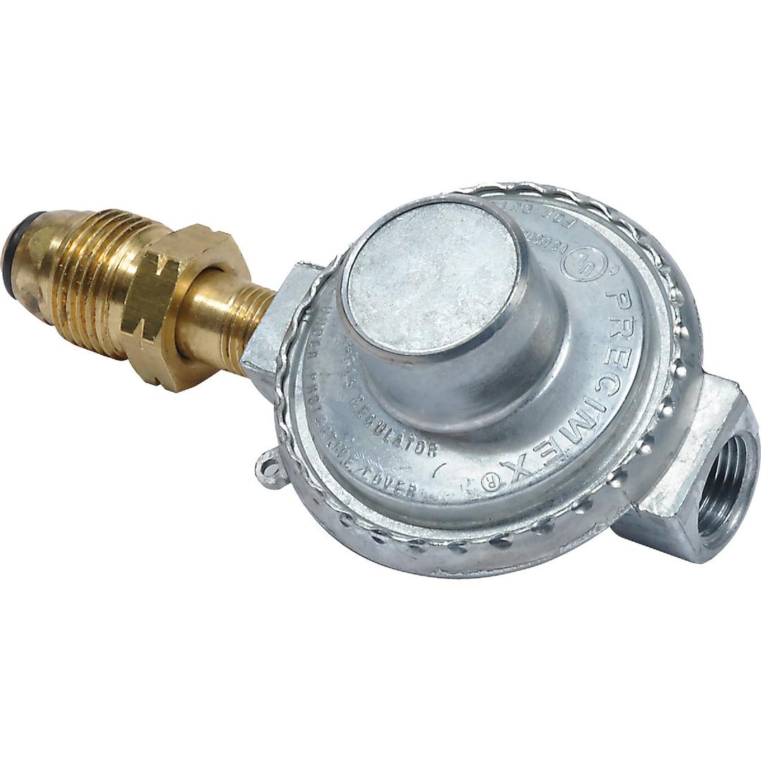Product 424811