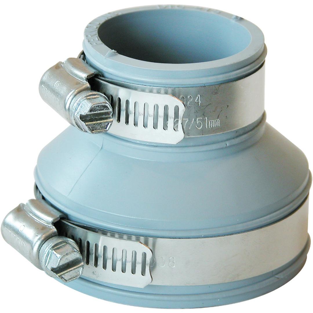 Product 424927