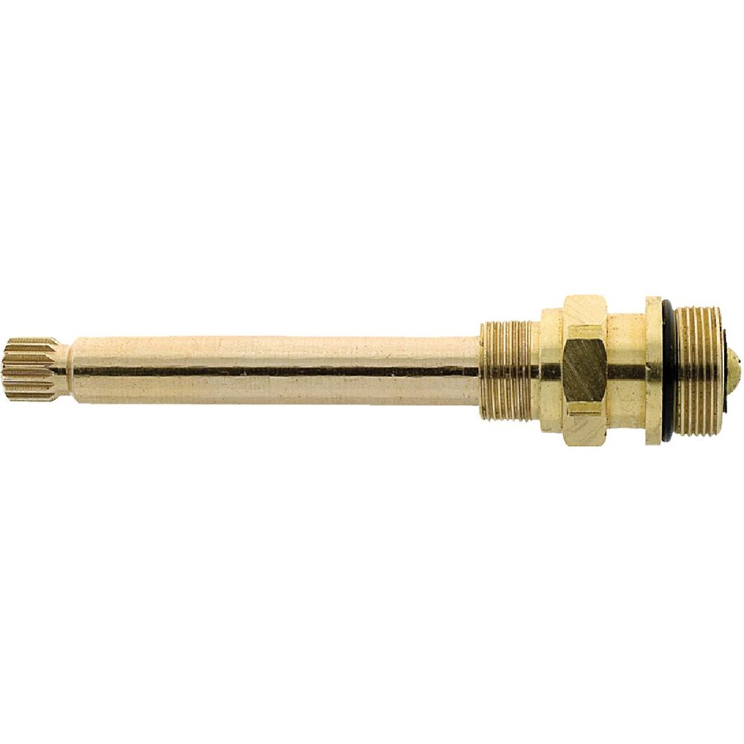 Product 424945