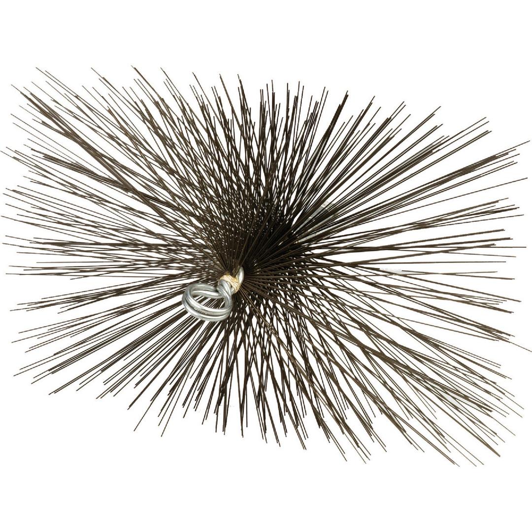 Product 425034