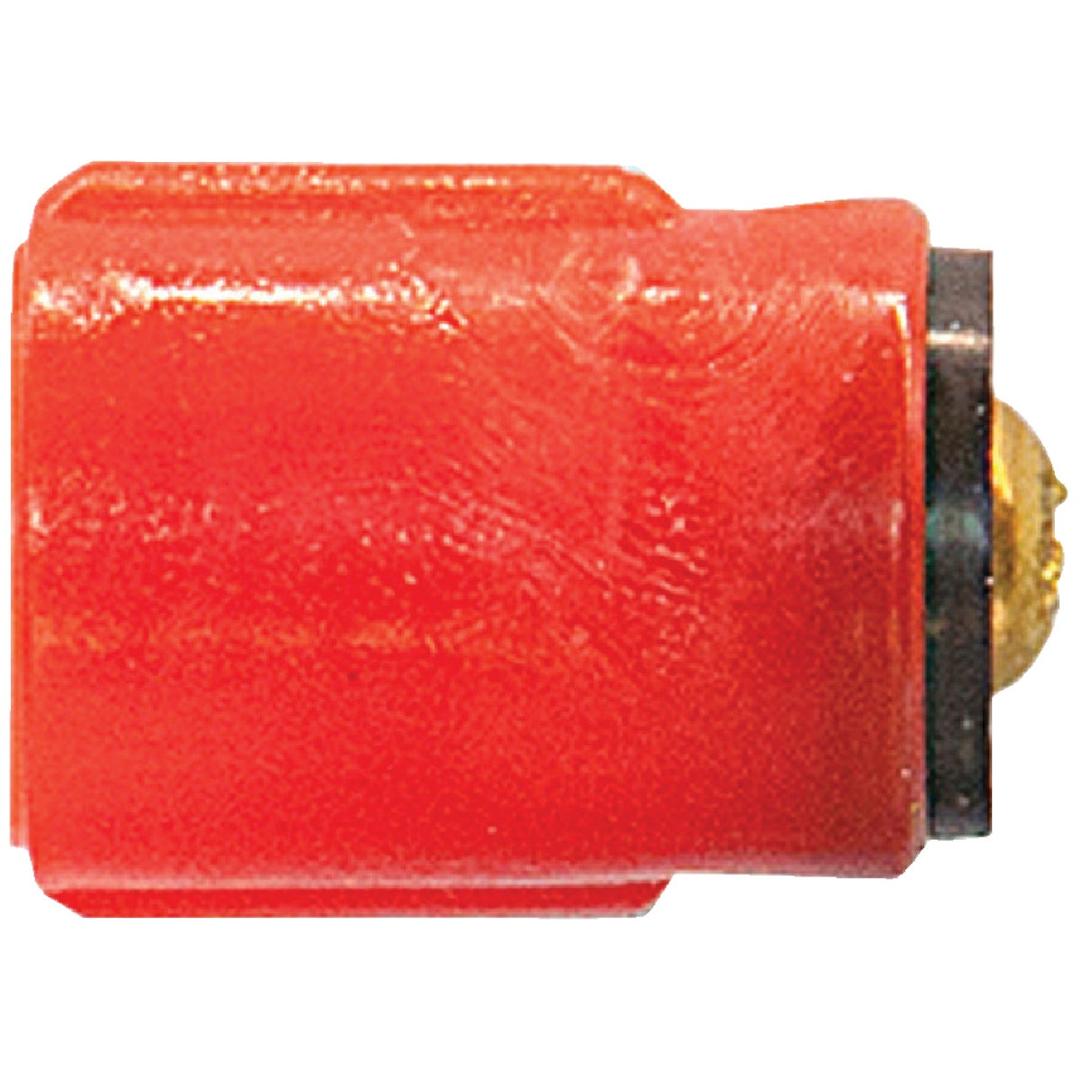 Product 425043