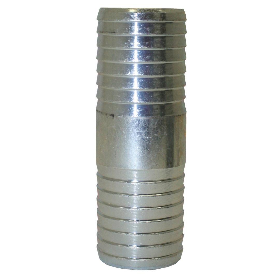 Product 425089