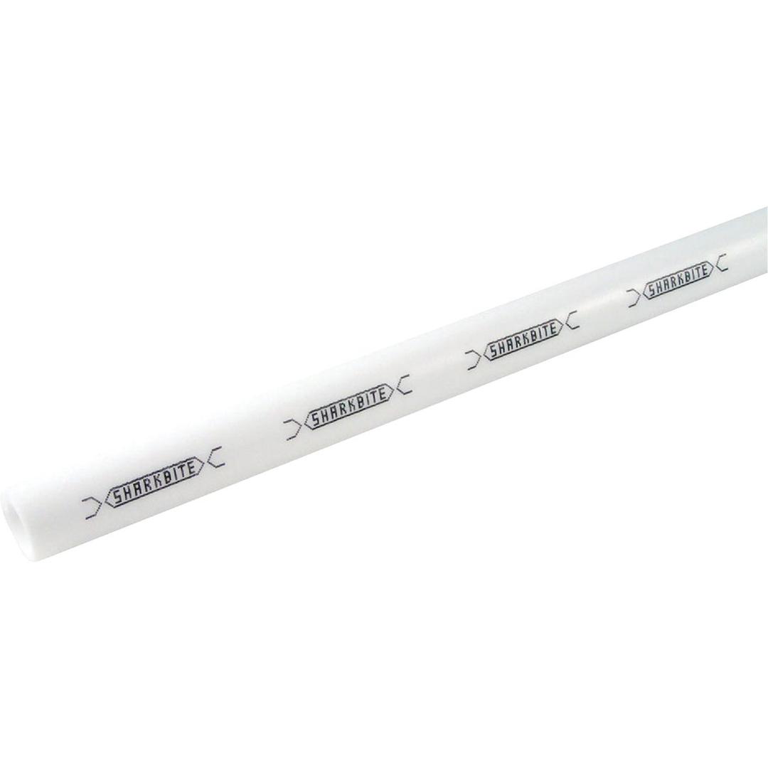 Product 425533