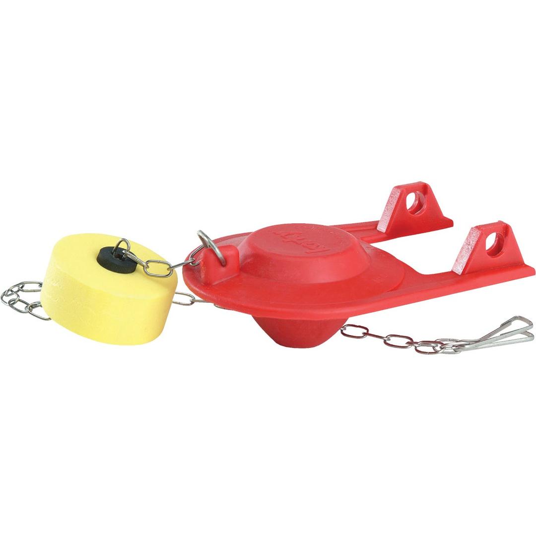 Product 425542