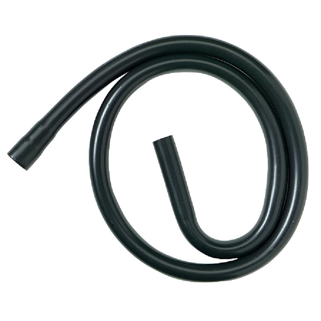Product 425560