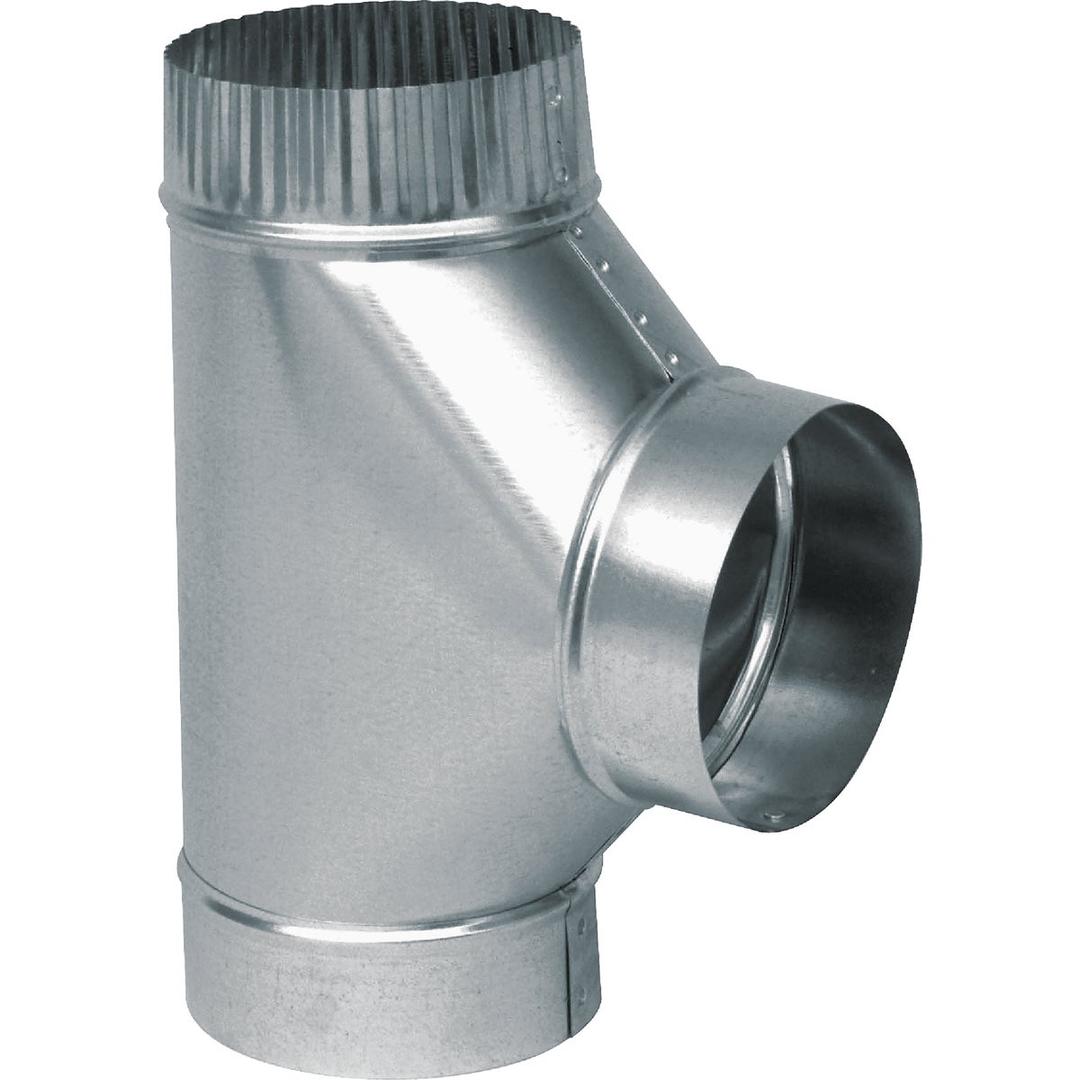 Product 425656