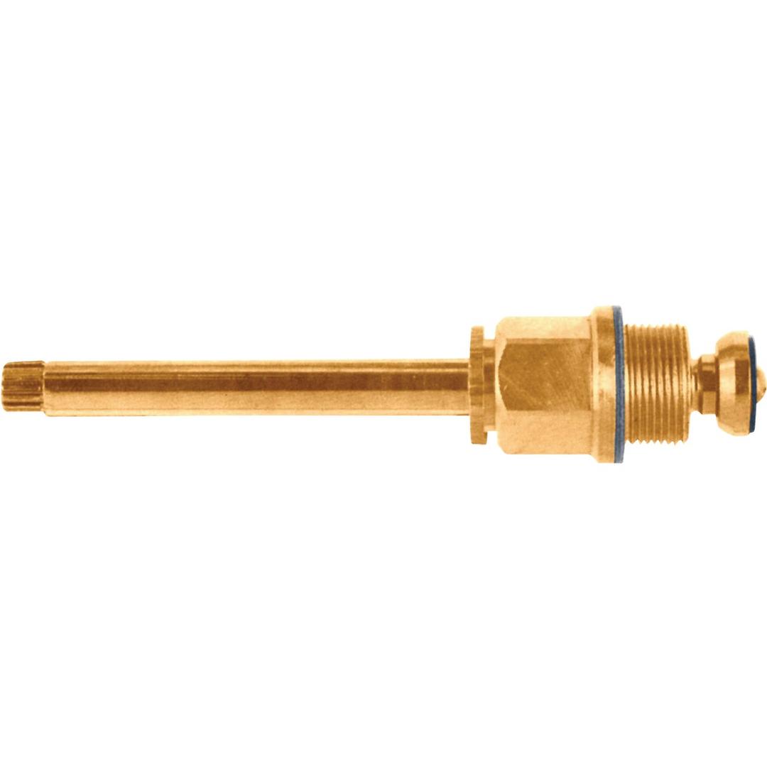 Product 425990