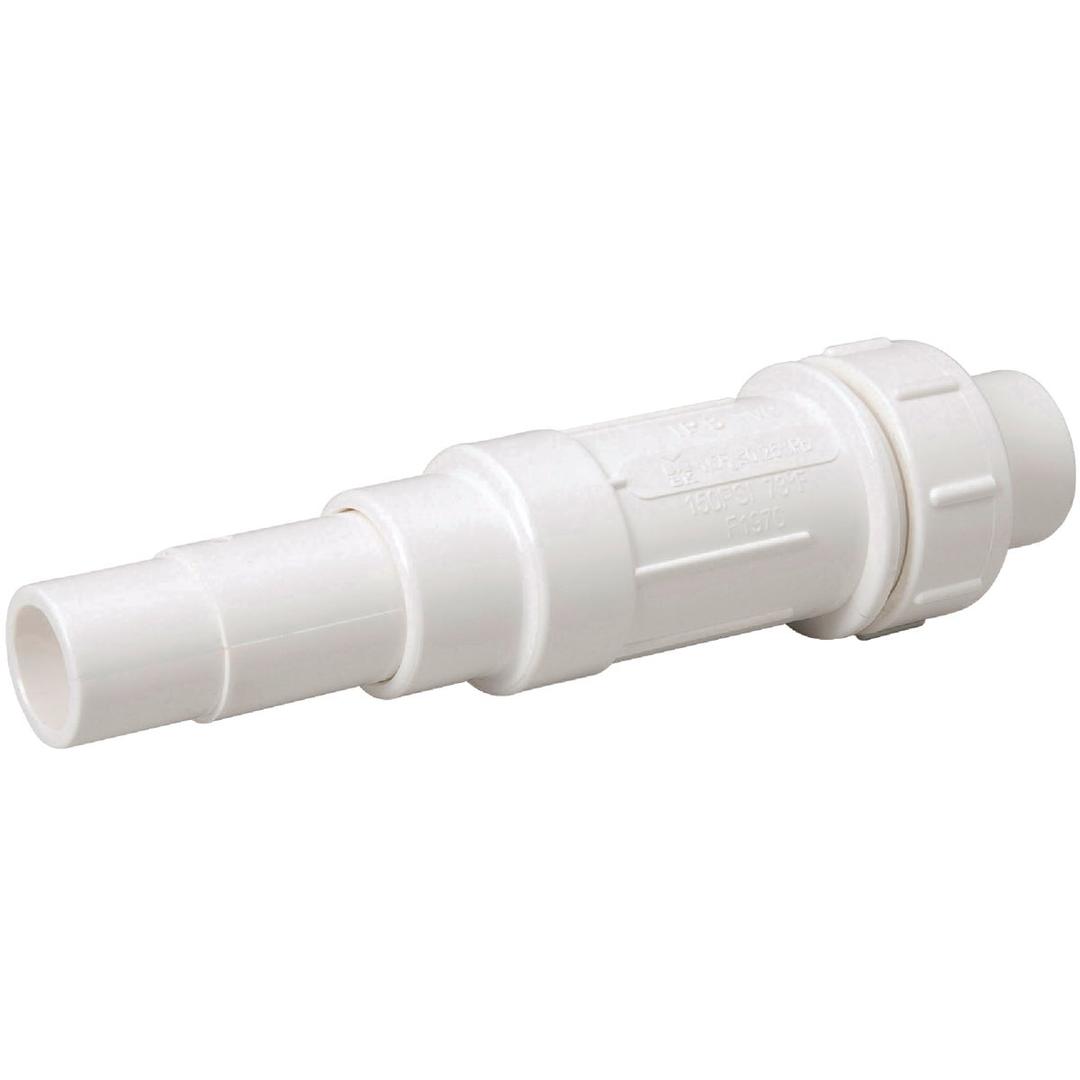 Product 426229