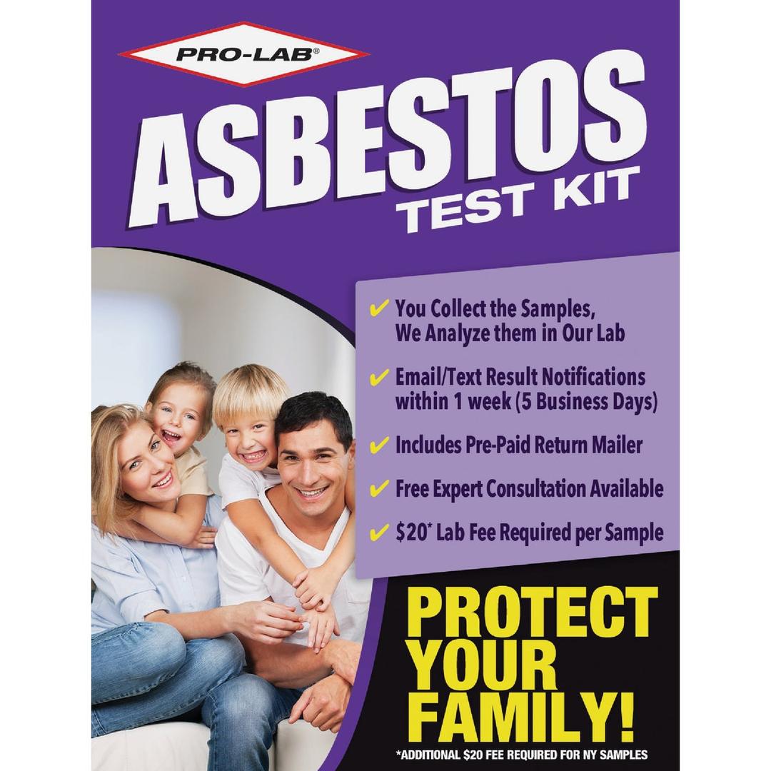 Product 426275