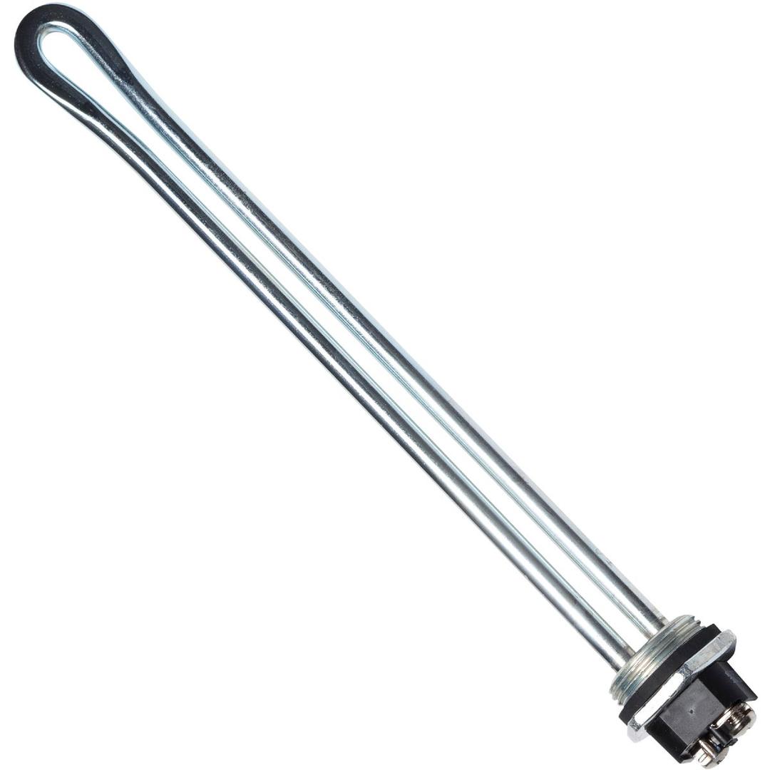 Product 426377