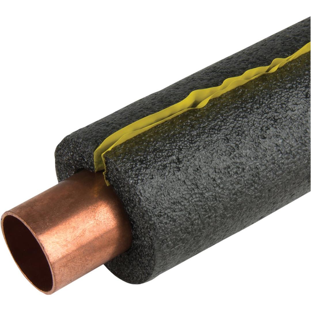 Product 426410