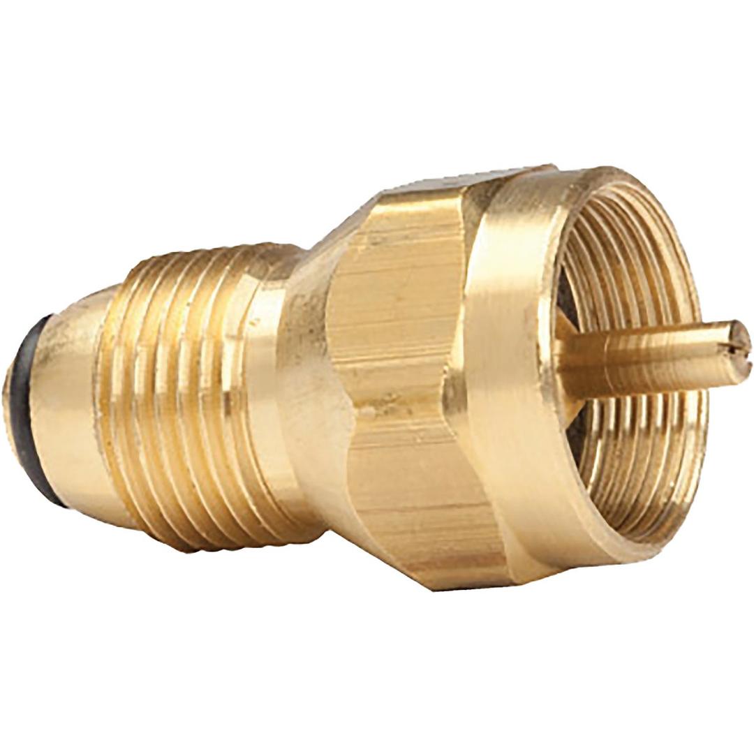 Product 426555