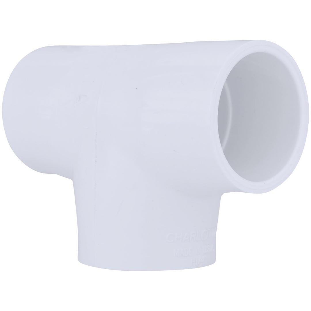 Product 426587