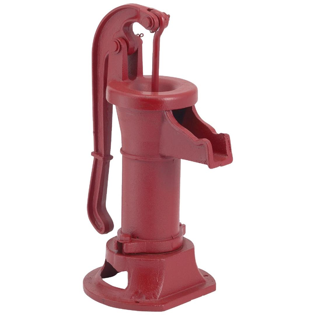 Product 426630