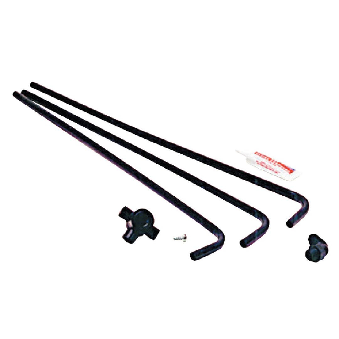 Product 426687