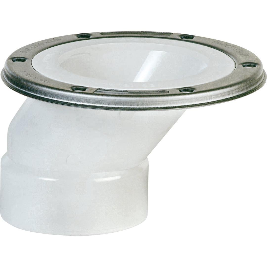 Product 426907