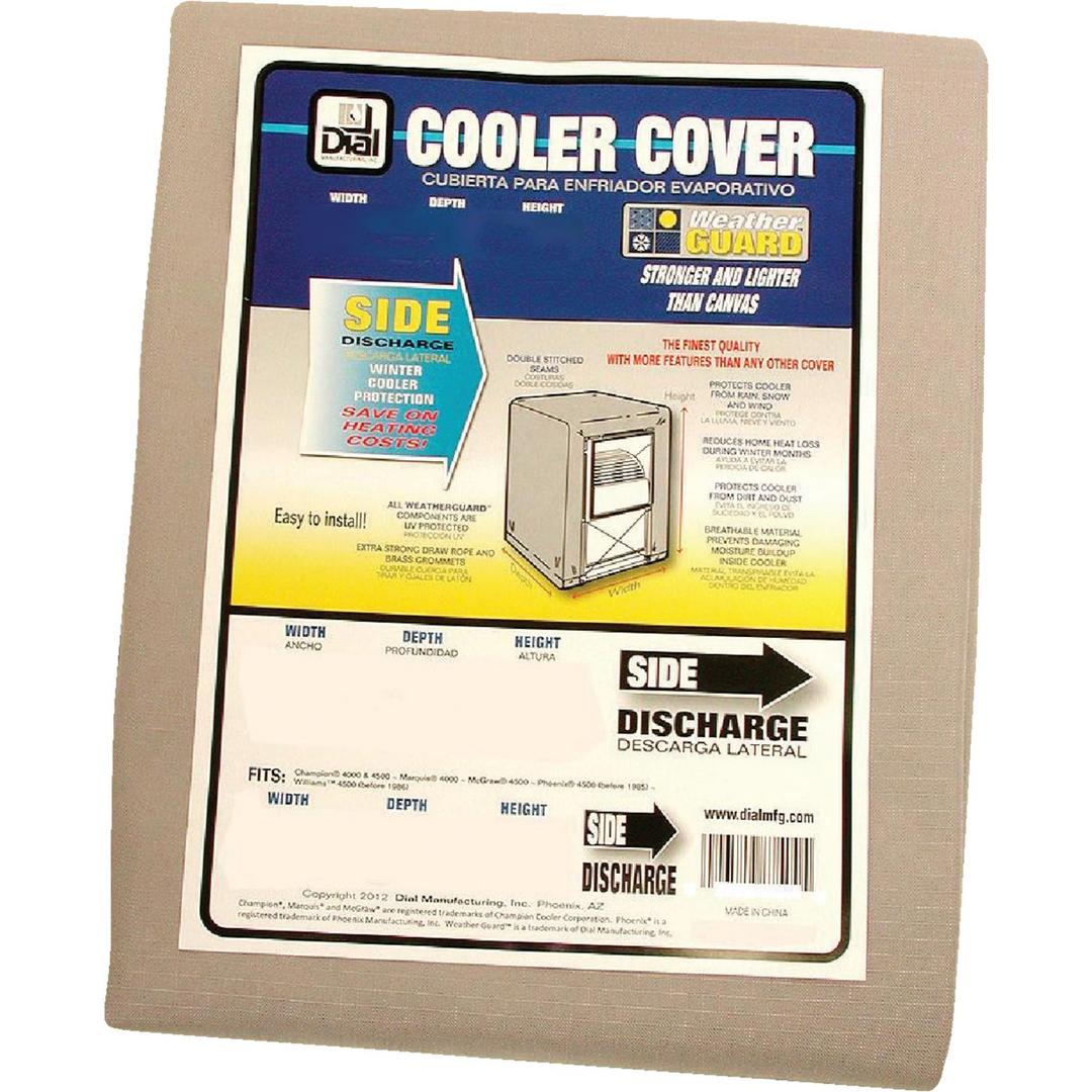 Product 426911