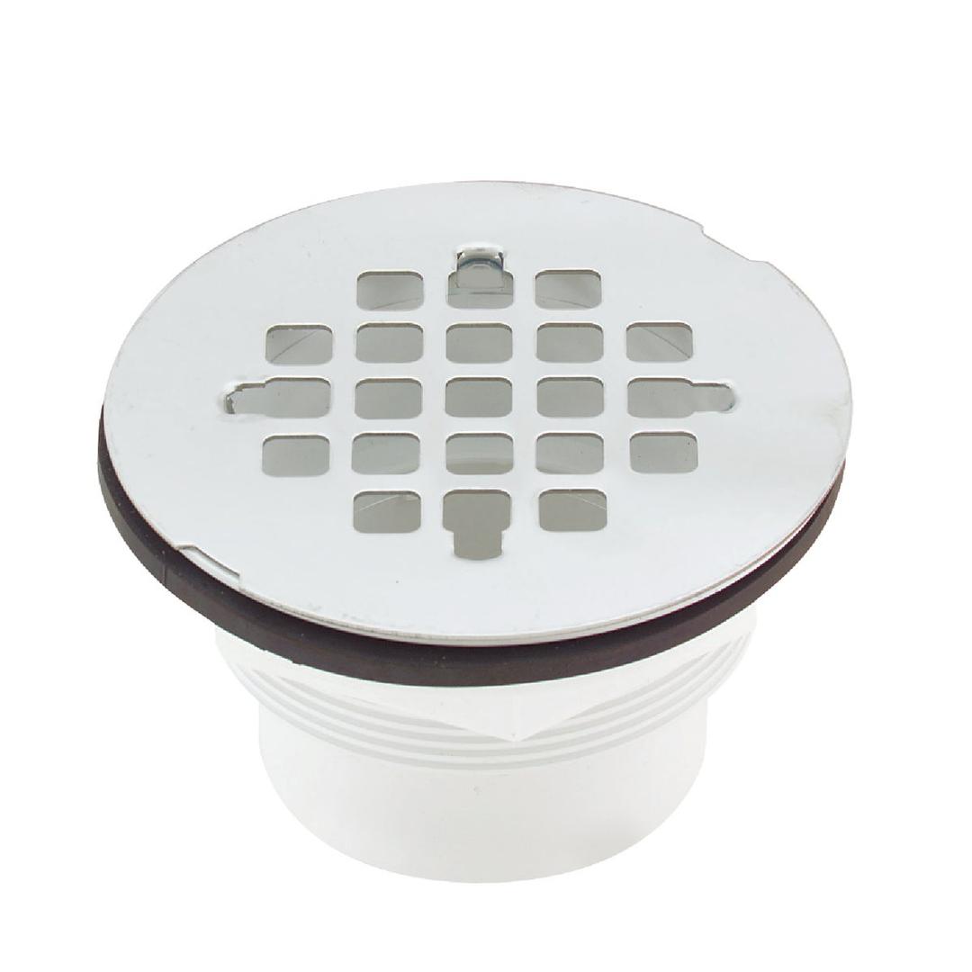 Product 426916