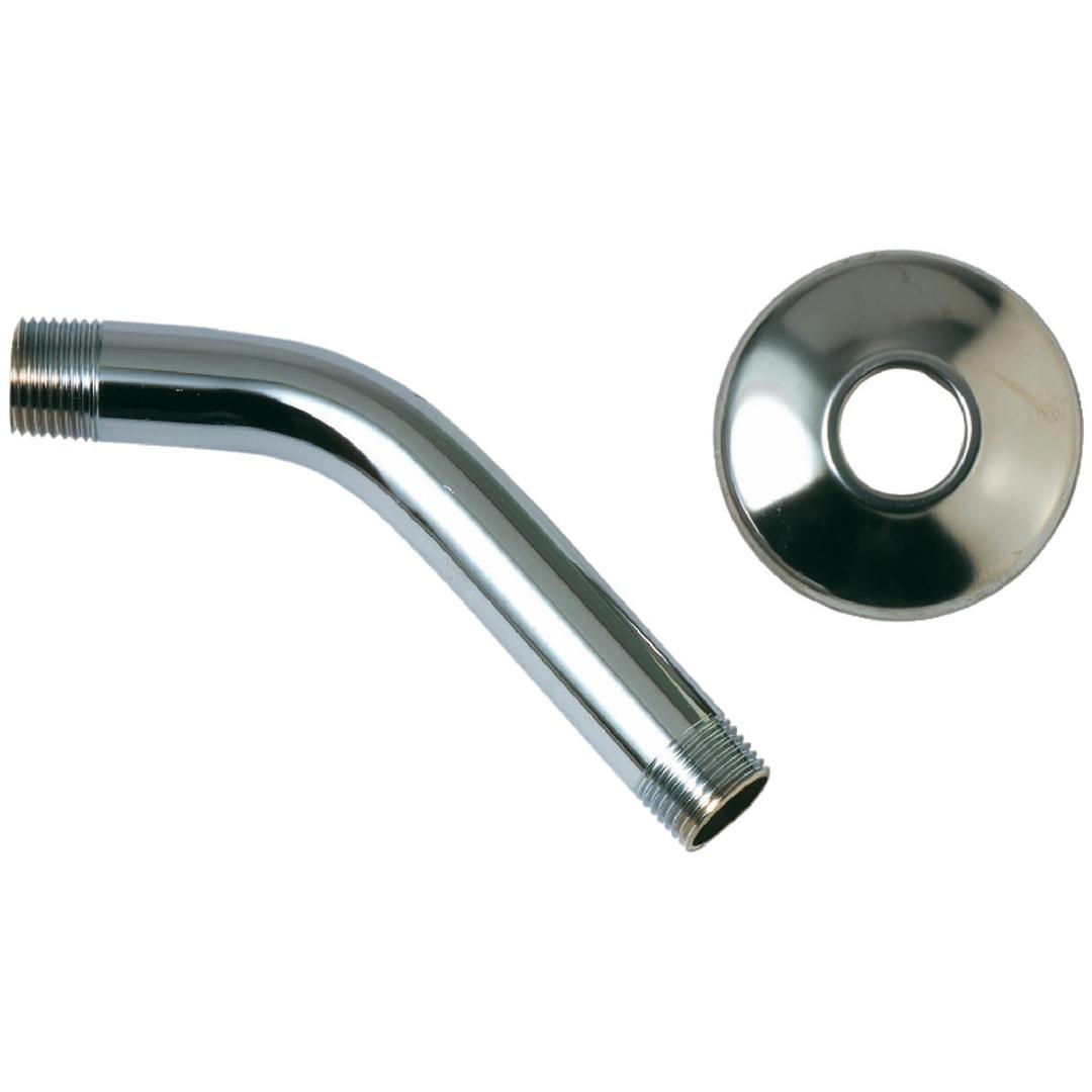 Product 426925