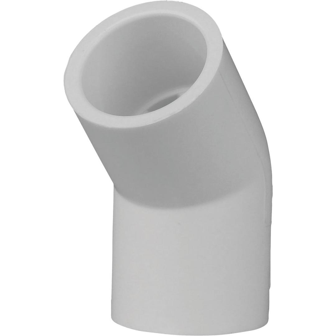 Product 427087