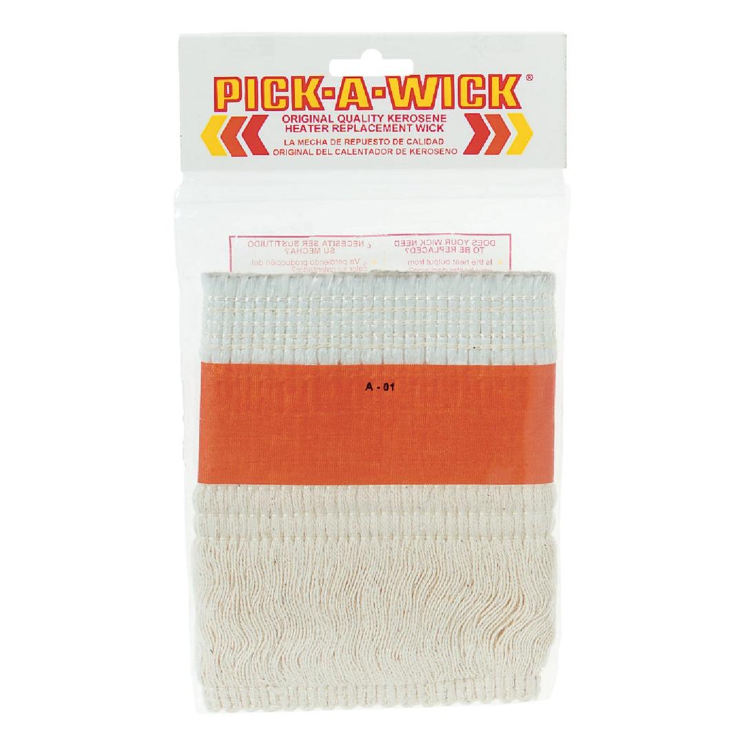 Product 427167