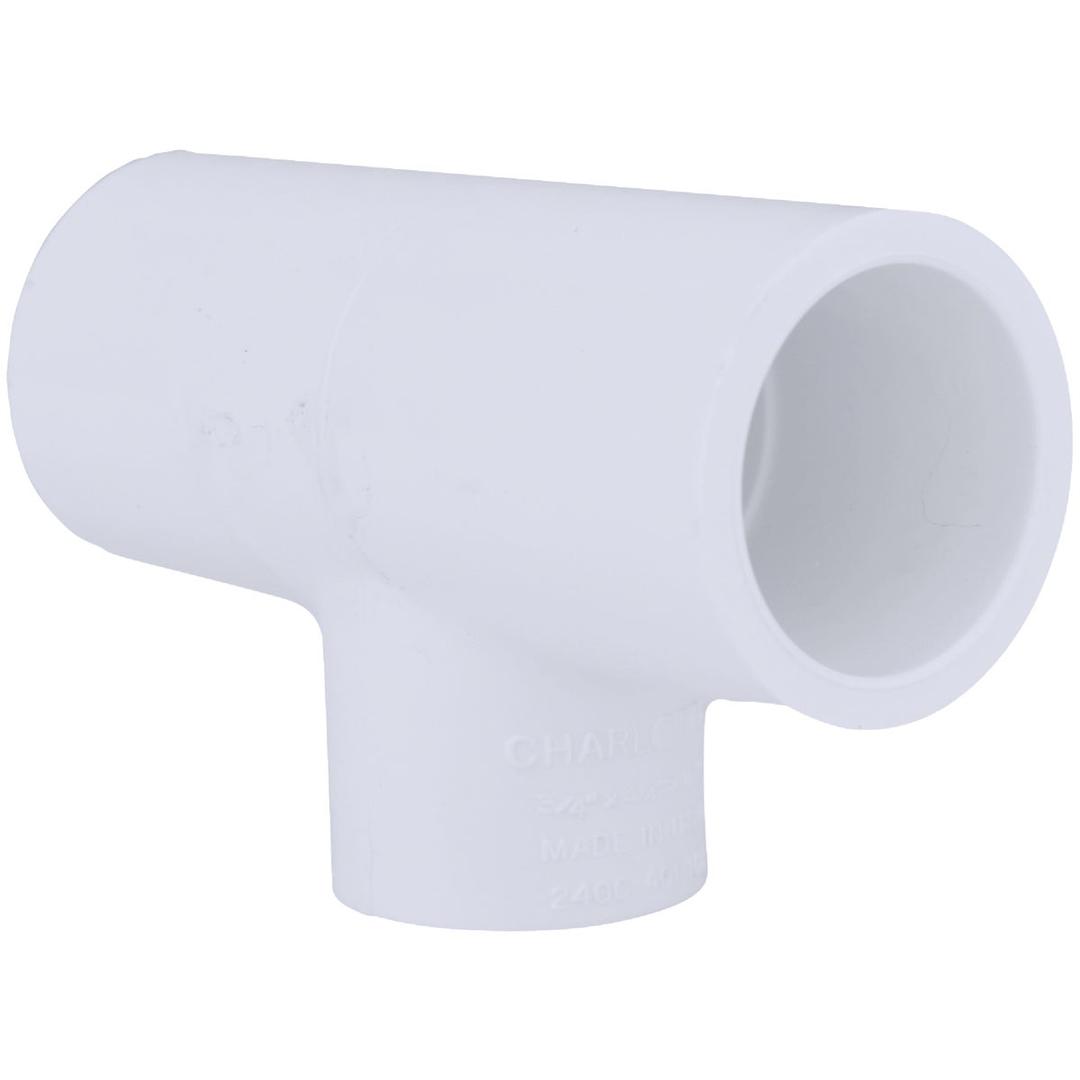 Product 427425