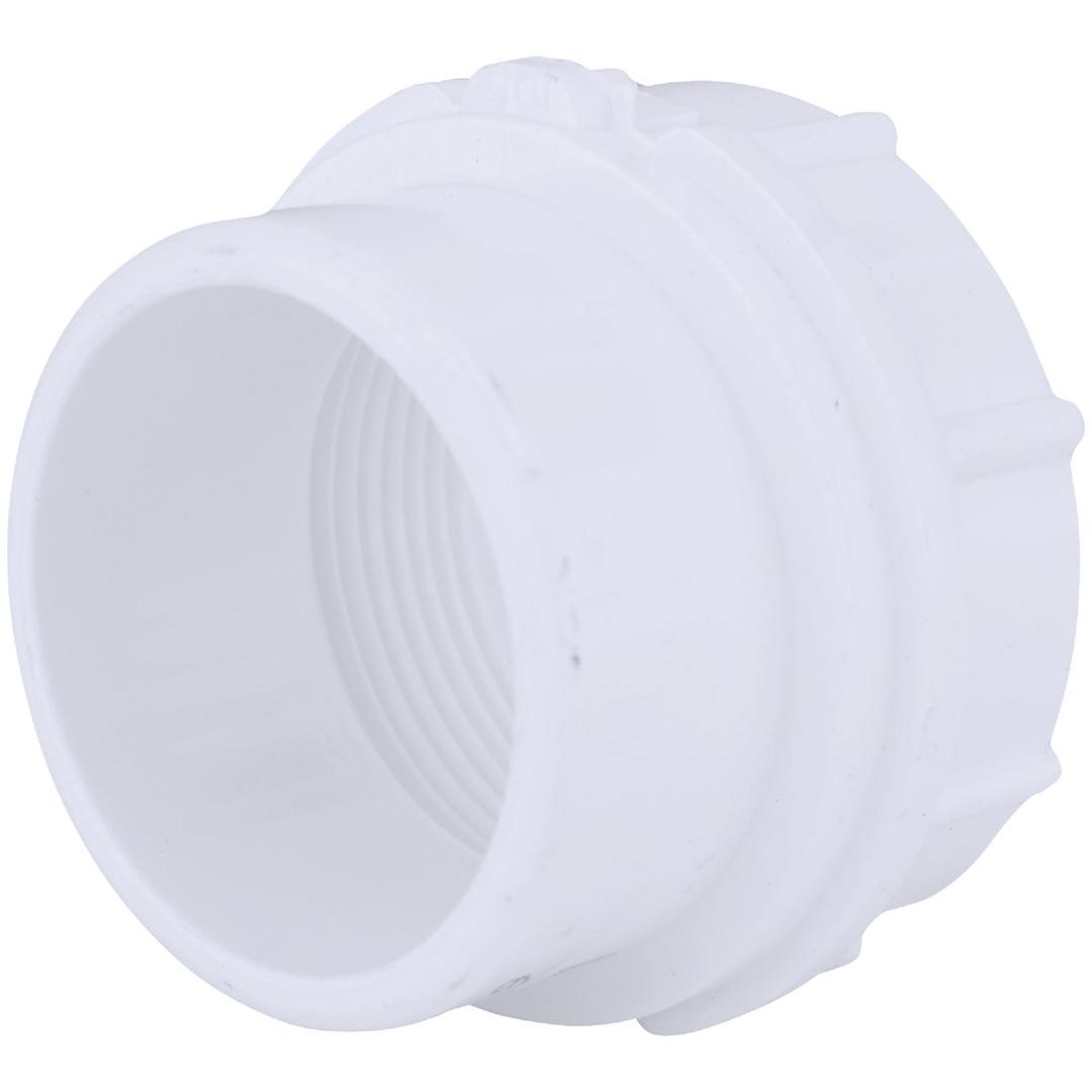 Product 427657