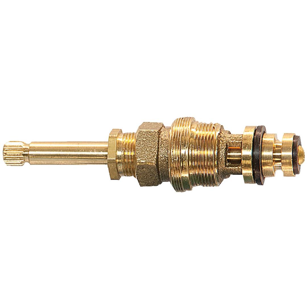 Product 427683